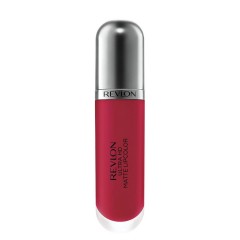 3099781610420 - REVLON ULTRA HD MATTE BRILLO DE LABIOS 635 PASSION 6.89GR - BRILLO DE LABIOS