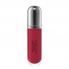 3099781610420 - REVLON ULTRA HD MATTE BRILLO DE LABIOS 635 PASSION 6.89GR - BRILLO DE LABIOS