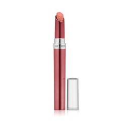 3099778621480 - REVLON ULTRA HD GEL BARRA DE LABIOS 710 DESERT 2.21GR - BARRA DE LABIOS