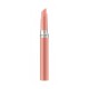 3099778621310 - REVLON ULTRA HD GEL BARRA DE LABIOS 700 SAND 2.21GR - BARRA DE LABIOS