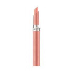 3099778621310 - REVLON ULTRA HD GEL BARRA DE LABIOS 700 SAND 2.21GR - BARRA DE LABIOS