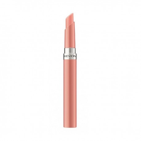 3099778621310 - REVLON ULTRA HD GEL BARRA DE LABIOS 700 SAND 2.21GR - BARRA DE LABIOS