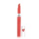 3099778621240 - REVLON ULTRA HD GEL BARRA DE LABIOS 740 CORAL 2.21GR - BARRA DE LABIOS