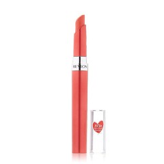 3099778621240 - REVLON ULTRA HD GEL BARRA DE LABIOS 740 CORAL 2.21GR - BARRA DE LABIOS