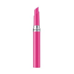 3099778620940 - REVLON ULTRA HD GEL BARRA DE LABIOS 730 TROPICAL 2.21GR - BARRA DE LABIOS