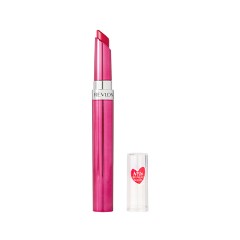 3099778620700 - REVLON ULTRA HD GEL BARRA DE LABIOS 760 VINEYARD 2.21GR - BARRA DE LABIOS