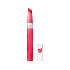 3099778620180 - REVLON ULTRA HD GEL BARRA DE LABIOS 750 LAVA 2.21GR - BARRA DE LABIOS