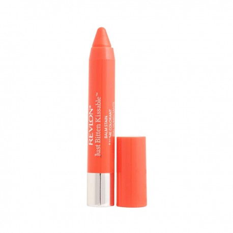 3099763484070 - REVLON COLORBURST KISSABLE BALSAMO LABIAL 040 RENDEZVOUS 3.18GR - CUIDADO DE LABIOS