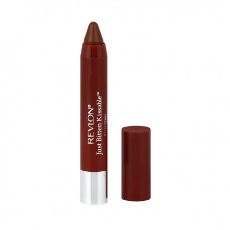 3099763480560 - REVLON COLORBURST KISSABLE BALSAMO LABIAL 005 CRUSH 3.18GR - CUIDADO DE LABIOS