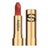 3473311703224 - SISLEY HYDRATING LONG LASTING LIPSTICK L22 BEIGE ROSE - BARRA DE LABIOS