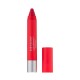 3099757262510 - REVLON COLORBURST KISS BALSAMO LABIAL 210 UNAPLOGETIC 3.67GR - CUIDADO DE LABIOS