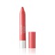 3099757261070 - REVLON COLORBURST KISS BALSAMO LABIAL 205 ELUSIVE 3.67GR - CUIDADO DE LABIOS