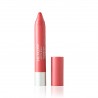 3099757261070 - REVLON COLORBURST KISS BALSAMO LABIAL 205 ELUSIVE 3.67GR - CUIDADO DE LABIOS