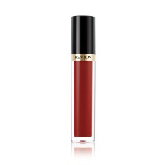 3099730643550 - REVLON SUPER LUSTROUS BRILLO DE LABIOS 240 FATAL APPLE 4.2GR - BRILLO DE LABIOS