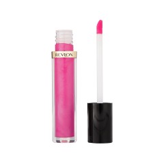 3099730641570 - REVLON SUPER LUSTROUS BRILLO DE LABIOS 235 PINK POP 4.2GR - BRILLO DE LABIOS