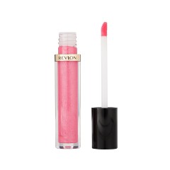 3099730641020 - REVLON SUPER LUSTROUS BRILLO DE LABIOS 210 PINKISSIMO 4.2GR - BRILLO DE LABIOS