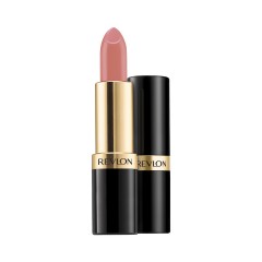 3099729242090 - REVLON SUPER LUSTROUS BARRA DE LABIOS 820 PINK COGNITO 4.34GR - BARRA DE LABIOS