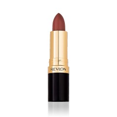 0910000090250 - REVLON SUPER LUSTROUS BARRA DE LABIOS 535 RUM RAISIN 4.49GR - BARRA DE LABIOS