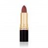 0910000090250 - REVLON SUPER LUSTROUS BARRA DE LABIOS 535 RUM RAISIN 4.49GR - BARRA DE LABIOS