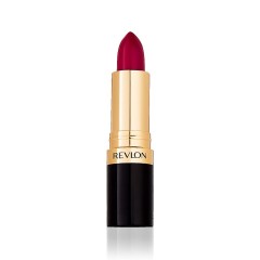 0801000046100 - REVLON SUPER LUSTROUS BARRA DE LABIOS 440 CHERRIES IN SNOW 4.49GR - BARRA DE LABIOS