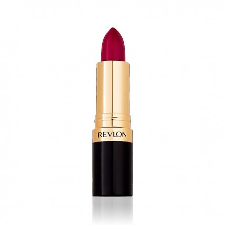 0801000046100 - REVLON SUPER LUSTROUS BARRA DE LABIOS 440 CHERRIES IN SNOW 4.49GR - BARRA DE LABIOS
