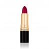 0801000046100 - REVLON SUPER LUSTROUS BARRA DE LABIOS 440 CHERRIES IN SNOW 4.49GR - BARRA DE LABIOS