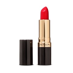 0801000045970 - REVLON SUPER LUSTROUS BARRA DE LABIOS 725 LOVE THAT RED 4.49GR - BARRA DE LABIOS