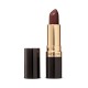 3099796323980 - REVLON SUPER LUSTROUS BARRA DE LABIOS 477 BLACK CHERRY 4.49GR - BARRA DE LABIOS