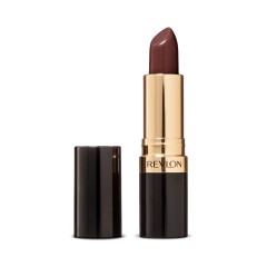 3099796323980 - REVLON SUPER LUSTROUS BARRA DE LABIOS 477 BLACK CHERRY 4.49GR - BARRA DE LABIOS