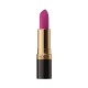 3099796323050 - REVLON SUPER LUSTROUS BARRA DE LABIOS 457 WILD ORCHID 4.49GR - BARRA DE LABIOS