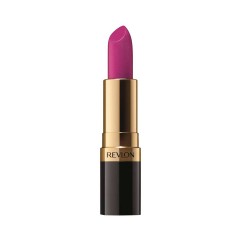 3099796323050 - REVLON SUPER LUSTROUS BARRA DE LABIOS 457 WILD ORCHID 4.49GR - BARRA DE LABIOS