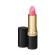 3099796322750 - REVLON SUPER LUSTROUS BARRA DE LABIOS 450 GENTLEMEN PINK SAPPHITE 4.49GR - BARRA DE LABIOS