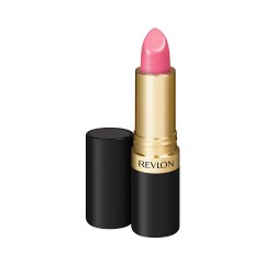 3099796322750 - REVLON SUPER LUSTROUS BARRA DE LABIOS 450 GENTLEMEN PINK SAPPHITE 4.49GR - BARRA DE LABIOS