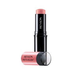 3099797500470 - REVLON INSTA-BLUSH STICK INSTA-BLUSH 300 ROSE GOLD KISS 9.33GR - COLORETE