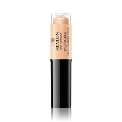 3099778540200 - REVLON PHOTOREADY HIGHLIGHT STICK 210 GOLD LIGHT 9.33GR - COLORETE