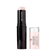 3099778540130 - REVLON PHOTOREADY HIGHLIGHT STICK 200 PINK LIGHT 9.33GR - COLORETE