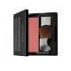 3099747841460 - REVLON BLUSH STICK 014 TICKLED PINK 5.69GR - COLORETE