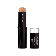 3099769209000 - REVLON PHOTOREADY INSTAFIX BASE STICK 180 CARAMEL 9.08GR - POLVOS COMPACTOS