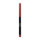 3099758221200 - REVLON COLORSTAY PERFILADOR LABIAL 012 ROSE 0.445GR - LAPICES DE LABIOS