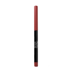 3099758221200 - REVLON COLORSTAY PERFILADOR LABIAL 012 ROSE 0.445GR - LAPICES DE LABIOS