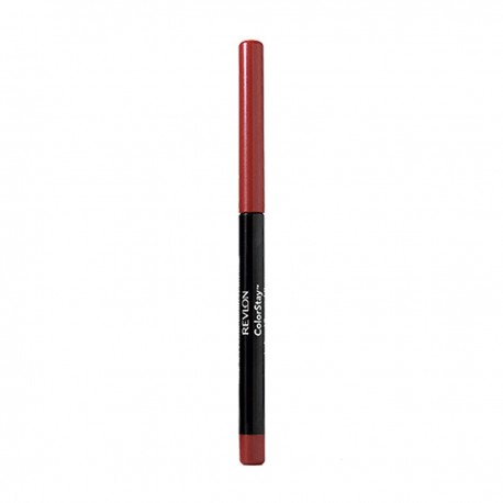 3099758221200 - REVLON COLORSTAY PERFILADOR LABIAL 012 ROSE 0.445GR - LAPICES DE LABIOS