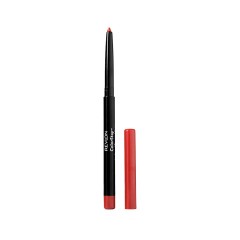 3099741722260 - REVLON COLORSTAY PERFILADOR LABIAL 020 RED 0.28GR - LAPICES DE LABIOS