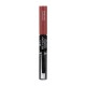3099793803810 - REVLON COLORSTAY OVERTIME BRILLO DE LABIOS 380 ALWAYS SIENNA 4.89GR - BRILLO DE LABIOS