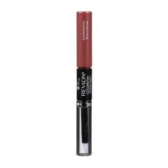 3099793803810 - REVLON COLORSTAY OVERTIME BRILLO DE LABIOS 380 ALWAYS SIENNA 4.89GR - BRILLO DE LABIOS