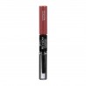 3099793803810 - REVLON COLORSTAY OVERTIME BRILLO DE LABIOS 380 ALWAYS SIENNA 4.89GR - BRILLO DE LABIOS