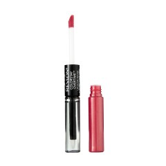 3099793800220 - REVLON COLORSTAY OVERTIME BRILLO DE LABIOS 020 CONSTANTLY CORAL 4.9GR - BRILLO DE LABIOS