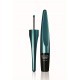 3099757170440 - REVLON PHOTOREADY EXACTIFY LIQUID LINER 004 SHRINK MERMAID BLUE 0.964GR - DELINEADORES