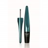 3099757170440 - REVLON PHOTOREADY EXACTIFY LIQUID LINER 004 SHRINK MERMAID BLUE 0.964GR - DELINEADORES