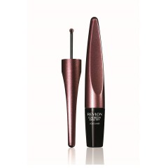 3099757170370 - REVLON PHOTOREADY EXACTIFY LIQUID LINER 003 SHRINK MULBERRY 0.964GR - DELINEADORES