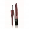 3099757170370 - REVLON PHOTOREADY EXACTIFY LIQUID LINER 003 SHRINK MULBERRY 0.964GR - DELINEADORES